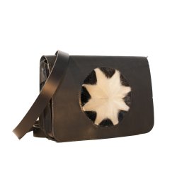 Kernelder Taske med Slskind.