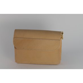 Retro: Kernelder Taske