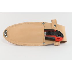 Blteholder til Linoleums kniv