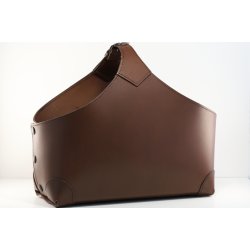 Magasinholder i Kernelder