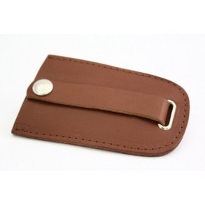 Klokkepung til ngler i kernelder