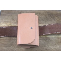 Nglepung i Kernelder