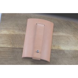 Nglepung i Kernelder