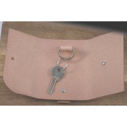 Nglepung i Kernelder