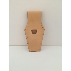 Pibeholder i kernelder til blte