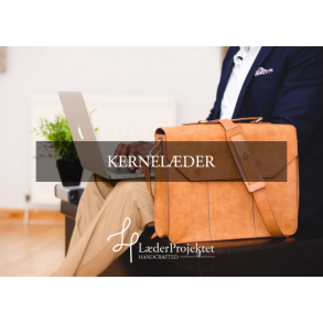 Lder produkter i kernelder